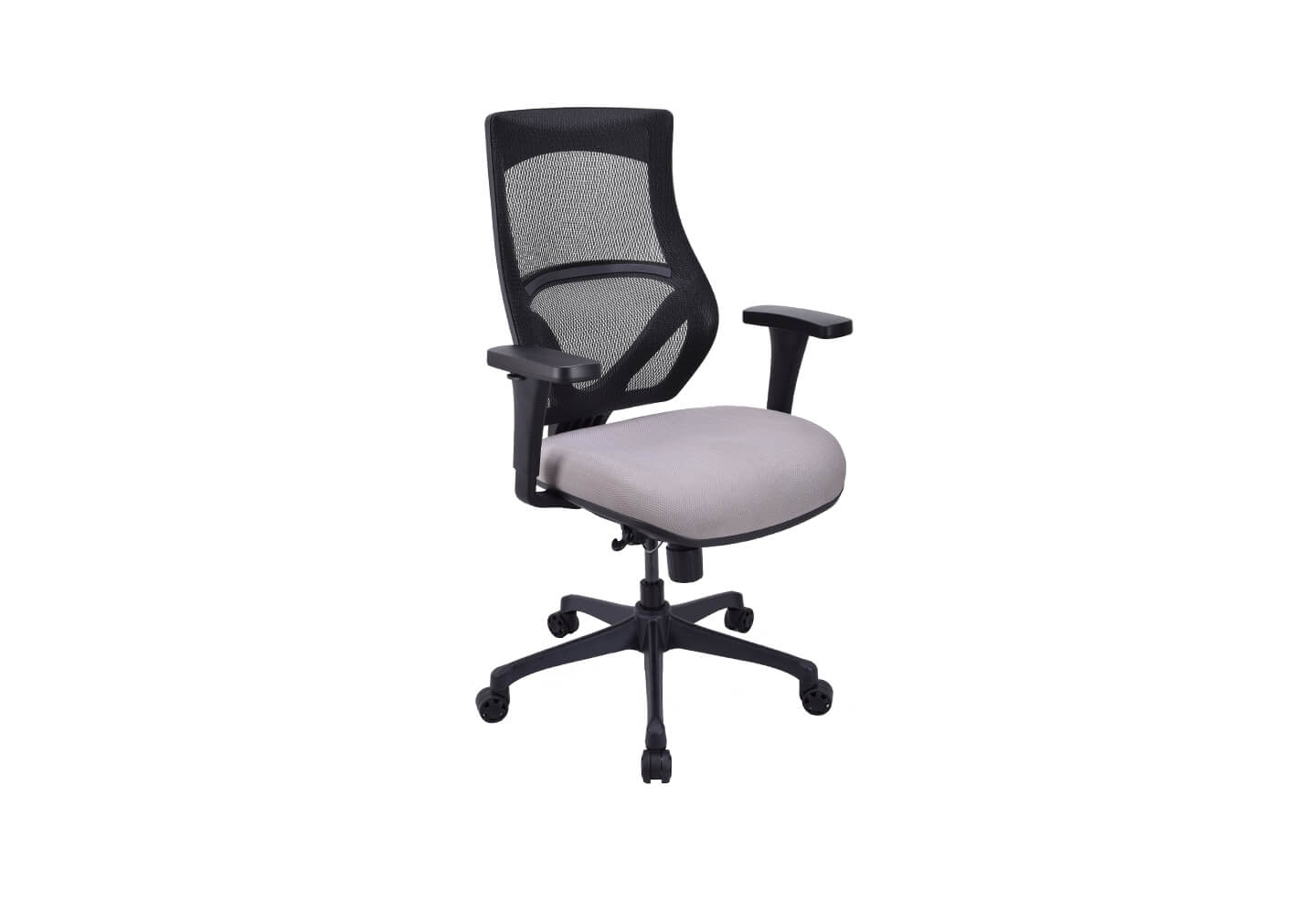 Office chair wire discount type